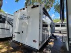 Thumbnail Photo 2 for New 2025 Coachmen Freedom Express