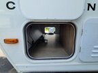 Thumbnail Photo 4 for New 2025 Coachmen Freedom Express