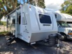 Thumbnail Photo 1 for New 2025 Coachmen Freedom Express