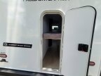 Thumbnail Photo 5 for New 2025 Coachmen Freedom Express
