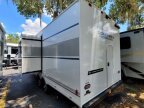 Thumbnail Photo 3 for New 2025 Coachmen Freedom Express