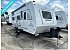 New 2025 Coachmen Freedom Express