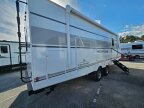Thumbnail Photo 5 for New 2025 Coachmen Freedom Express 259FKDS