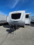 Thumbnail Photo 2 for New 2025 Coachmen Freedom Express 259FKDS