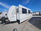 Thumbnail Photo 1 for New 2025 Coachmen Freedom Express 259FKDS