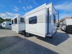 Thumbnail Photo 4 for New 2025 Coachmen Freedom Express 259FKDS