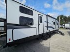 Thumbnail Photo 5 for New 2025 Coachmen Freedom Express 31SE