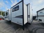 Thumbnail Photo 4 for New 2025 Coachmen Freedom Express 31SE