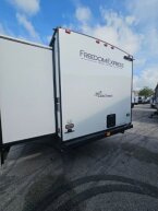 Thumbnail Photo 3 for New 2025 Coachmen Freedom Express 31SE