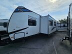 Thumbnail Photo 1 for New 2025 Coachmen Freedom Express 31SE