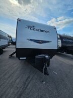 Thumbnail Photo 2 for New 2025 Coachmen Freedom Express 31SE