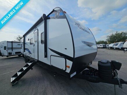 Photo 1 for New 2025 Coachmen Freedom Express 31SE