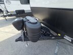 Thumbnail Photo 6 for New 2025 Coachmen Freedom Express 31SE