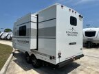 Thumbnail Photo 2 for New 2025 Coachmen Freedom Express