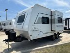 Thumbnail Photo 3 for New 2025 Coachmen Freedom Express