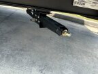 Thumbnail Photo 4 for New 2025 Coachmen Freedom Express