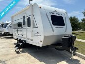 New 2025 Coachmen Freedom Express