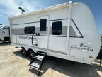 Thumbnail Photo 6 for New 2025 Coachmen Freedom Express
