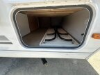 Thumbnail Photo 5 for New 2025 Coachmen Freedom Express