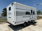 Thumbnail Photo 1 for New 2025 Coachmen Freedom Express
