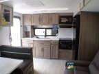 Thumbnail Photo 6 for 2025 Coachmen Freedom Express