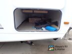 Thumbnail Photo 5 for 2025 Coachmen Freedom Express