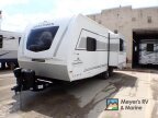 Thumbnail Photo 2 for 2025 Coachmen Freedom Express
