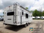 Thumbnail Photo 4 for 2025 Coachmen Freedom Express