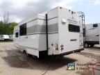 Thumbnail Photo 3 for 2025 Coachmen Freedom Express
