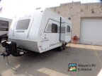 Thumbnail Photo 2 for 2025 Coachmen Freedom Express