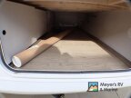 Thumbnail Photo 5 for 2025 Coachmen Freedom Express