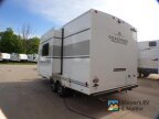 Thumbnail Photo 3 for 2025 Coachmen Freedom Express