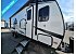 New 2025 Coachmen Freedom Express