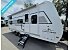 New 2025 Coachmen Freedom Express