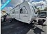 New 2025 Coachmen Freedom Express 252RBS