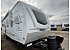 New 2025 Coachmen Freedom Express 274RKS