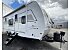New 2025 Coachmen Freedom Express