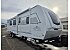 2025 Coachmen Freedom Express