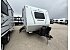 New 2025 Coachmen Freedom Express