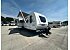 New 2025 Coachmen Freedom Express
