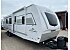 New 2025 Coachmen Freedom Express