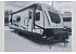 2025 Coachmen Freedom Express