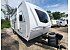 2025 Coachmen Freedom Express 259FKDS