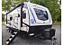 2025 Coachmen Freedom Express