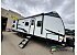 2025 Coachmen Freedom Express 29SE