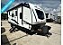 2025 Coachmen Freedom Express