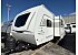 2025 Coachmen Freedom Express