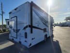 Thumbnail Photo 2 for New 2025 Coachmen Freelander