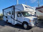 Thumbnail Photo 1 for New 2025 Coachmen Freelander