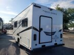 Thumbnail Photo 3 for New 2025 Coachmen Freelander